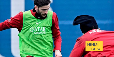 أرقام مهمة قبل مباراة باريس وتولوز