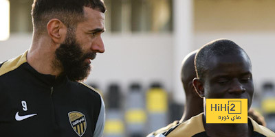 نتائج آخر 4 مباريات بين الاتحاد والوحدة