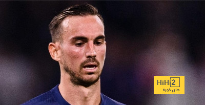 فيديو.. هدف تقدم باريس سان جيرمان ضد تولوز