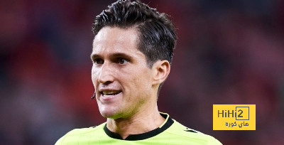 قناة ريال مدريد تفضح عداوة مونتيرو للنادي