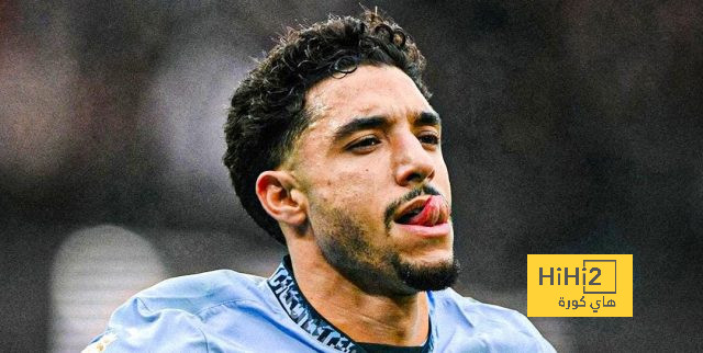 رسالة سافينيو لـ عمر مرموش