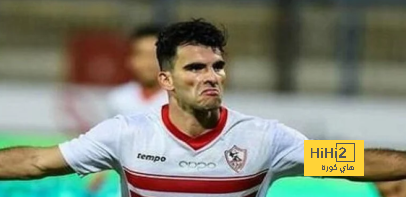 حقيقة إنتقال نجمي الأهلي والزمالك إلى الفتح