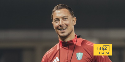 الأهلي يتفوق تاريخيا على الغرافة