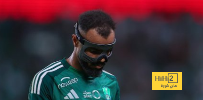 نجم الأهلي مهدد أمام الغرافة القطري