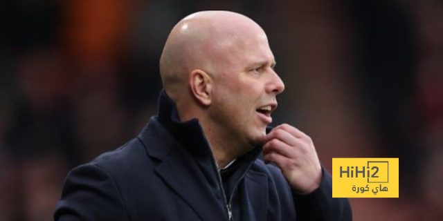ليفربول يخطط للتعاقد مع لاعب باريس في الصيف.. ولكن!