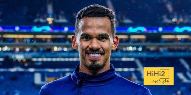 نجم الأهلي والنصر السابق ينتقد جالينو