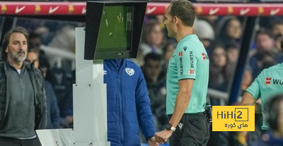 مواجهة برشلونة تدفع رايو للانضمام للريال