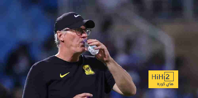 تأكد غياب نجم الإتحاد عن الكلاسيكو أمام الهلال
