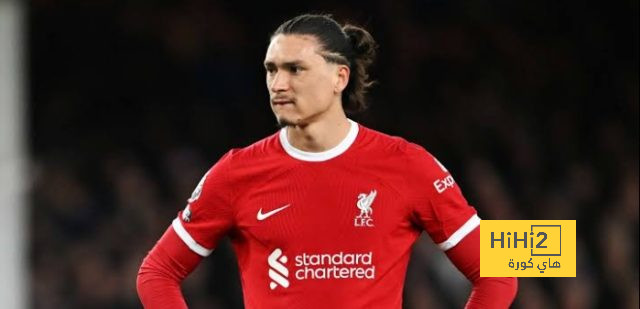 أكثر اللاعبين إضاعة للفرص في الدوري الانجليزي