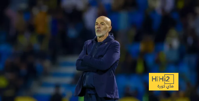 كيف سيعالج بيولي غياب لاجامي وسيماكان عن مباراة النصر والإتفاق ؟