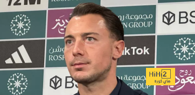 بديل إيبانيز في مباراة ضمك