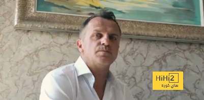 مدرب الأخدود المقبل من بين هذه الإختيارات