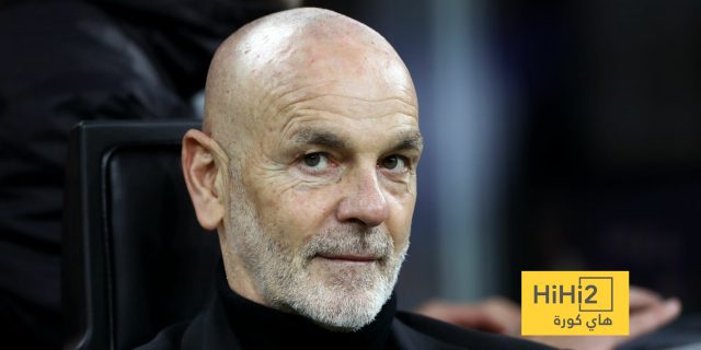 النصر سيفوز بسهولة على الاتفاق في هذه الحالة…!