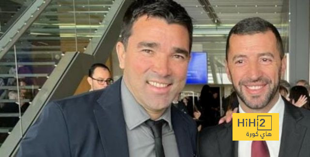 أول تعليق من بنفيكا على مواجهة برشلونة في دوري الأبطال