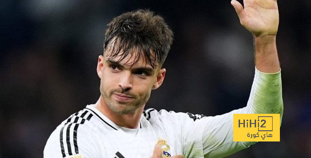 ريال مدريد واضح بشأن مستقبل أسينسيو … واللاعب يحسم موقفه!
