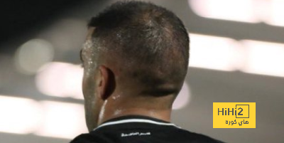 هل يخطف عبد الرزاق حمد الله لقب هداف دوري روشن هذا الموسم ؟