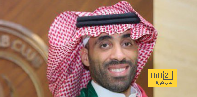 الصراع بين حمد الله والسومة مستمر …سابق ولاحق