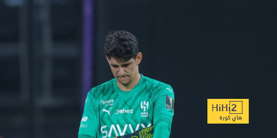 أكثر اللاعبين الذين إنتقدتهم جماهير الهلال عقب الخسارة أمام الإتحاد