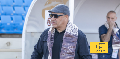 الخلود مميز مع بن زكري …مدرب متخصص في إنقاذ الفرق التي يدربها