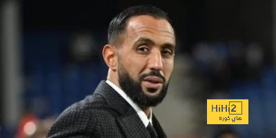 المغربي بنعطية يشيد باللاعبين الجزائريين و يكشف سر اهتمام مارسيليا بهم