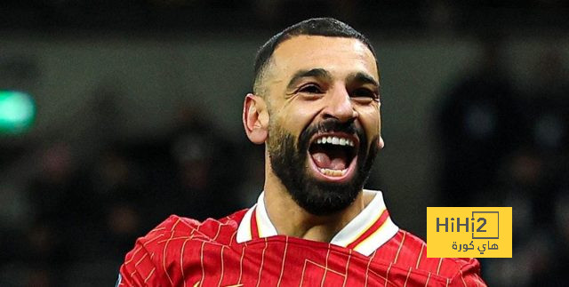 التشكيلة المثالية للجولة الـ26 من الدوري الإنجليزي