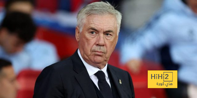 حارس مرمى ريال مدريد ضد سوسيداد في كأس الملك