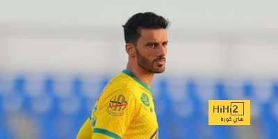 عمر السومة يواصل التحليق في سماء دوري روشن