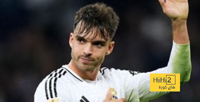 فرص انضمام أسينسيو للمنتخب الاسباني تتزايد