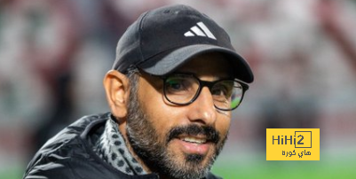 سعد الشهري يحرج جيرارد