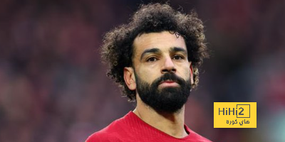هدافو الدوري الإنجليزي