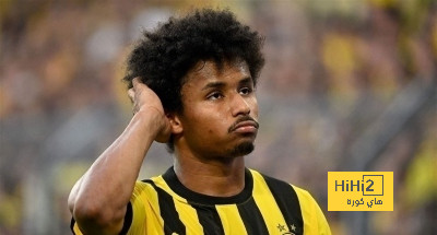 تشيلسي يتصدر السباق.. هل يحسم التعاقد مع كريم أديمي؟