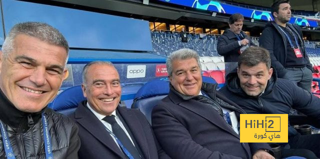 سبب استقالة سولير من برشلونة