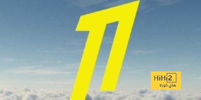 معلقو مباريات الجولة الـ24 في الدوري الفرنسي
