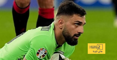 وصول مامارداشفيلي لـ ليفربول قد يتأخر لموسم إضافي