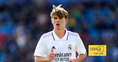 عمالقة إنجلترا يهددون حلم ريال مدريد باستعادة باز..!!