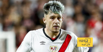 الشرط الجزائي في عقد راتيو هدف برشلونة