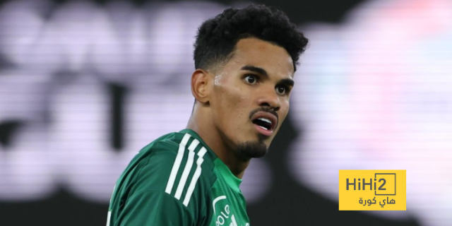 ماذا قدم جالينو في فوز الأهلي على الهلال؟