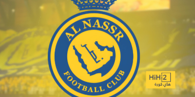 عاجل : احتجاج رسمي من النصر بشأن مباراة العروبة