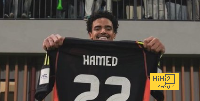 الإتحاد لديه رايكوفيتش وأفضل حارس في آسيا