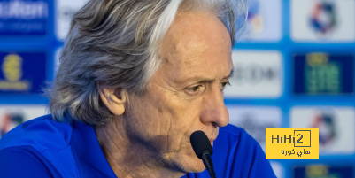 مباريات الهلال في شهر رمضان