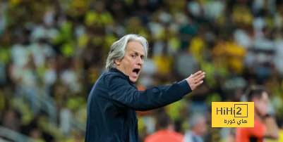 من سيكون مدرب الهلال الموسم المقبل ؟