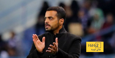مدير فني محلي يعلن رغبته في تدريب النصر