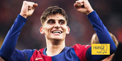 إحصائيات مباراة برشلونة ضد سوسيداد