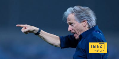 مطالب بتعيين جيسوس مدربا لمنتخب البرازيل !