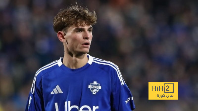 توتنهام يخطط لتعزيز صفوفه بموهبة ريال مدريد السابقة
