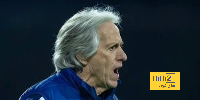 دفاع الهلال المتوقع أمام باختاكور