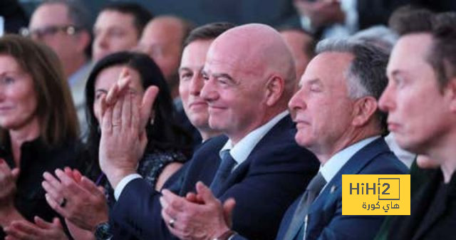 جوائز كأس العالم للأندية 2025.. كيف تقارن بالبطولات الكبرى؟