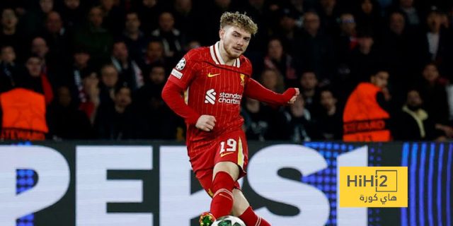 ⚽ فيديو: هدف فوز ليفربول على باريس سان جيرمان في دوري الأبطال