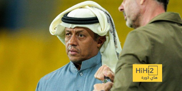 ما حقيقة تسبب ماجد الجمعان في إصابة لاعبي النصر ؟