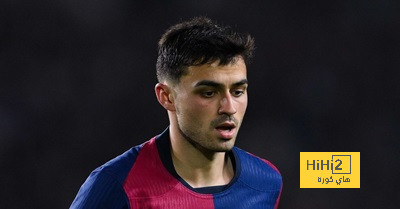 بيدري أقرب لمودريتش من تشافي!